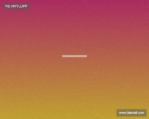 马德里竞技的新战略布局与未来发展方向探讨