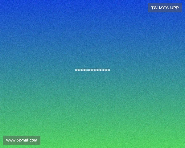 射门技巧全面解析 如何提高射门精准度与进攻效率