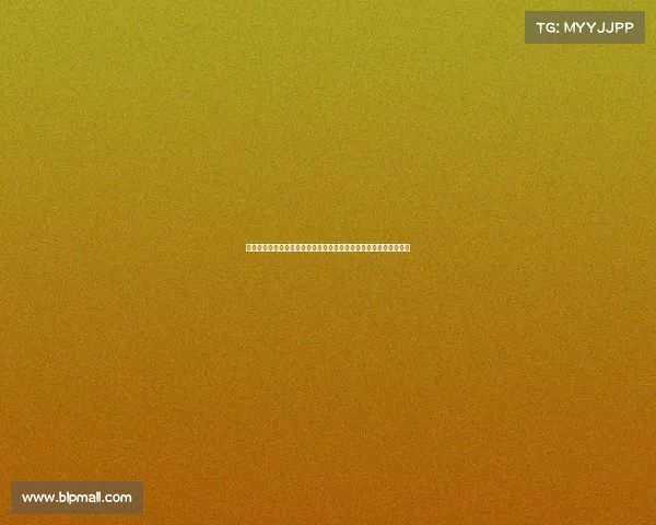 网球世界排名分析与赛季动态：揭示选手实力差距与赛场表现的关系