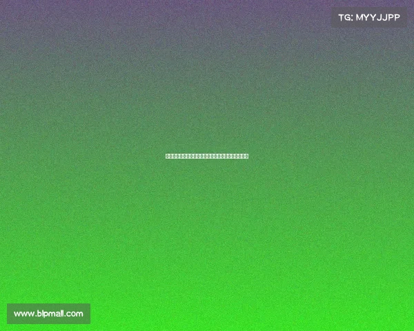 英超冠军之争:谁将打破历史纪录,书写新的辉煌篇章