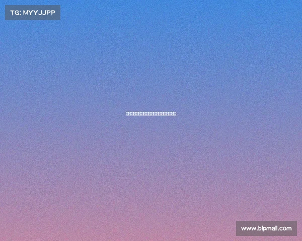 马德里竞技的新战略布局与未来发展方向探讨