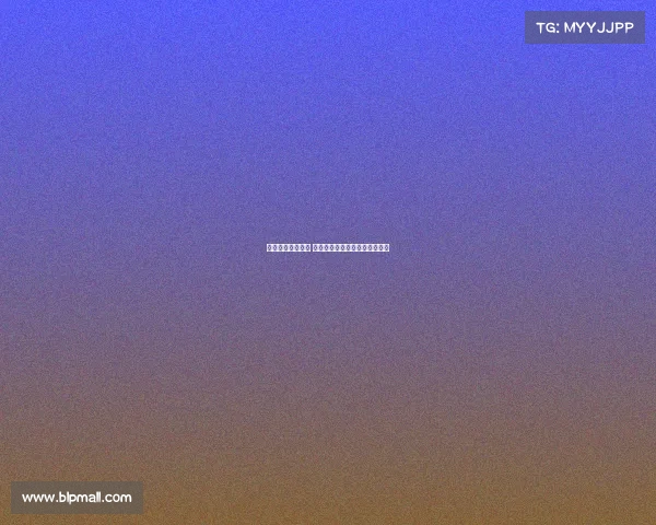 射门技巧全面解析 如何提高射门精准度与进攻效率