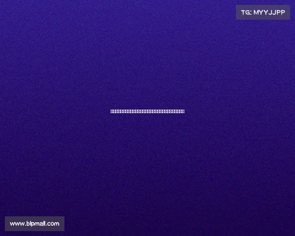 网球世界排名分析与赛季动态：揭示选手实力差距与赛场表现的关系