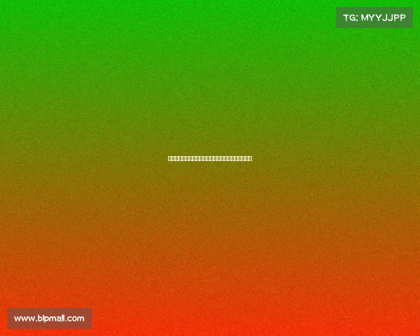 英超冠军之争：谁将打破历史纪录，书写新的辉煌篇章