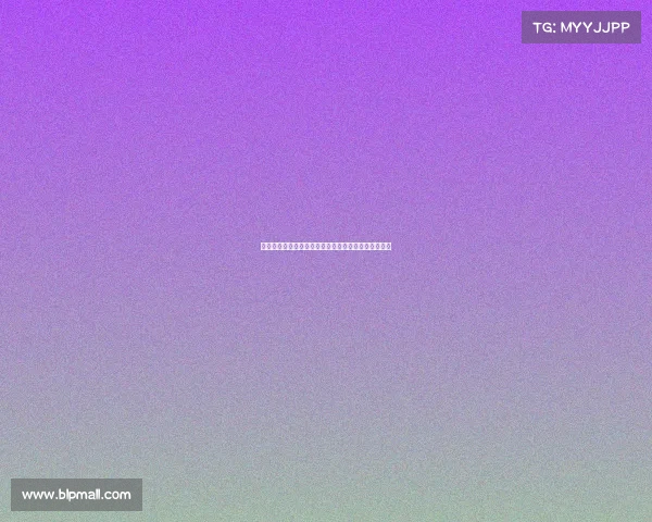 德甲俱乐部收入分析：财政健康与商业模式的成功之道