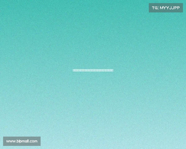 法甲与英超对决深度分析：各自联赛优势与挑战的全面对比