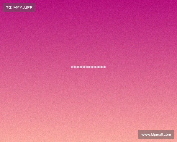 法甲顶级门将竞技大比拼 谁能拔得头筹称霸欧洲赛场