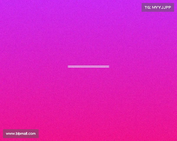 英超草皮管理：如何打造高标准球场以提升比赛质量和球员表现