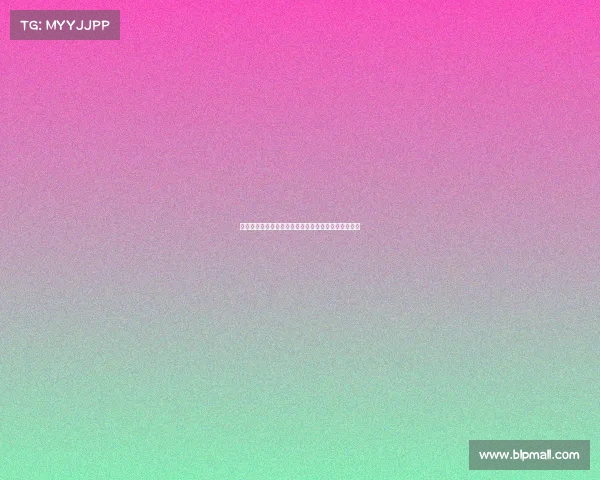 金靴奖激烈争夺各路锋线巨星谁能最终笑傲射手榜顶端