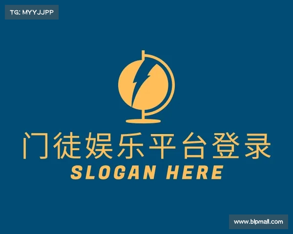 知道门徒娱乐平台官方网站